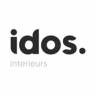 Idos Interieurs - logo
