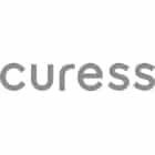 Curess - logo