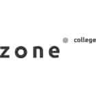 Zone.college - logo