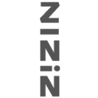 ZINiN - logo